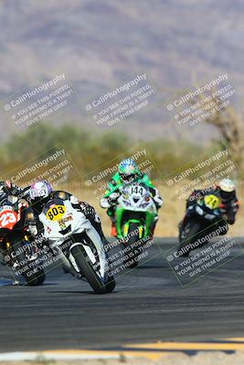 media/Dec-06-2024-CVMA Friday Practice (Fri) [[e1d1c5d4fc]]/2-Group 2/Session 6 (Turns 2 and 1 Exit)/